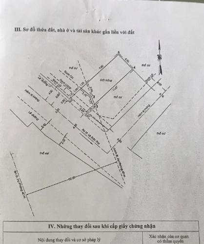 Bản vẽ nhà phố Quận Gò Vấp Nhà phố mặt tiền đường Số 28 kết cấu gồm 5 tầng, pháp lý rõ ràng.