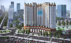 Toky Tower - toky-tower-phoi-canh.jpg