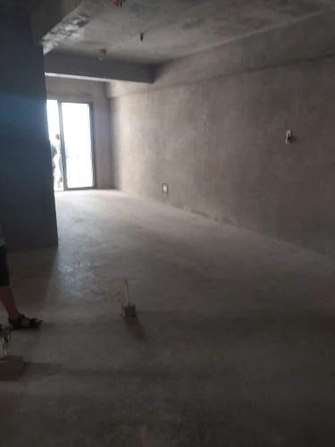 Nhà thô căn hộ Saigon South Residence Bán căn hộ Saigon South Residence tầng trung, diện tích 71m2 - 2 phòng ngủ, không có nội thất