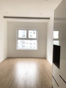 Phòng ngủ Xi Grant Court, Quận 10 Căn hộ Xi Grand Court tầng trung, đón view thoáng mát.