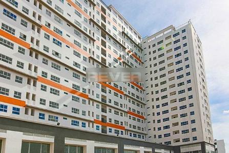 9 View Apartment Căn hộ tầng thấp 9 View Apartment đầy đủ nội thất tiện nghi.