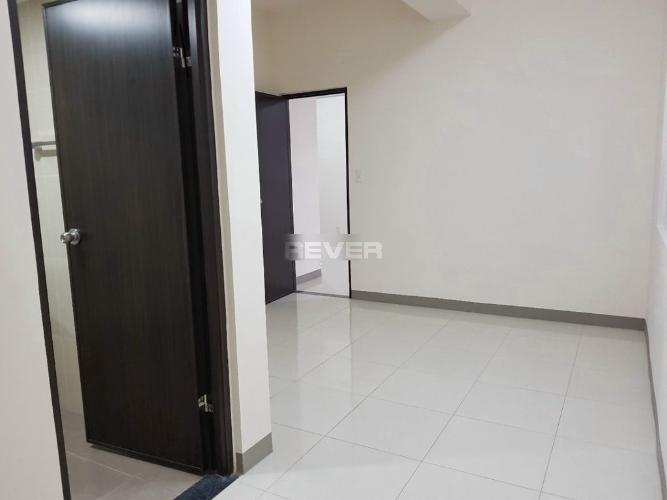 Không gian căn hộ Sky 9, Quận 9 Căn hộ Sky 9 tầng cao view thành phố, nội thất cơ bản.