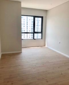 Phòng ngủ Diamond Island Quận 2  Căn hộ Diamond Island tầng trung, view nội khu hồ bơi thoáng đãng.