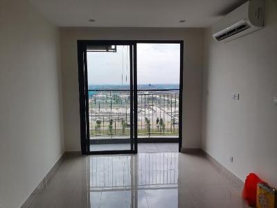 Căn hộ Vinhomes Grand Park hướng Bắc, diện tích 68m²