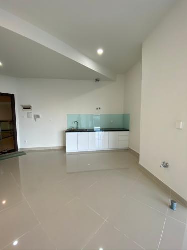 Office-tel The Sun Avenue Căn hộ Officetel The Sun Avenue nội thất cơ bản, đón view thành phố.