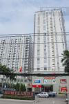 Homyland-2 HomyLand 2 - Homyland-2