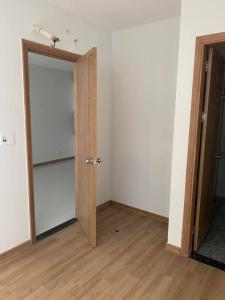 Bên trong Bcons Suối Tiên Căn hộ Bcons Suối Tiên tầng trung, nội thất cơ bản