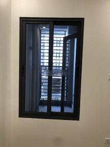 căn hộ Vinhomes Grand Park  Căn hộ 2 phòng ngủ tầng 07 Vinhomes Grand Park nội thất cơ bản