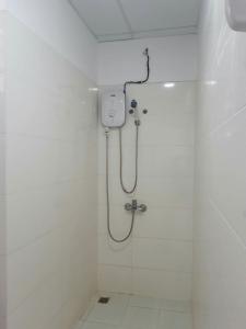 Căn hộ Topaz City, Quận 8 Căn hộ Topaz City tầng 24 hướng Đông Nam, view nội khu.