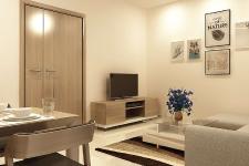 West Intela - mau-can-ho-West-Intela