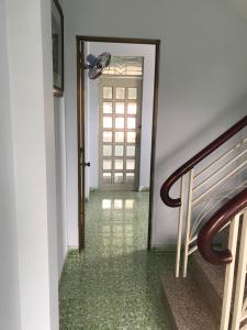 Nhà phố quận 2 Nhà phố mặt tiền trung tâm Quận 2, khu dân cư sầm uất.