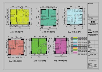 Layout Bcons Garden Căn hộ Bcons Garden tầng trung, tiện ích cao cấp.