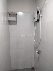 Không gian căn hộ Ehomes S, Quận 9 Căn hộ cao cấp Ehomes S tầng 8 thiết kế hiện đại, nội thất cơ bản.