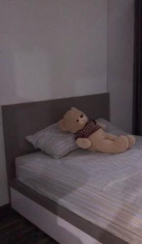 Căn hộ Hado Centrosa Garden , Quận 10 Căn hộ HaDo Centrosa Garden diện tích 57m2, đầy đủ nội thất hiện đại.