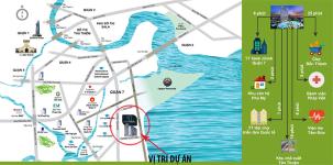 River Panorama - ban-do-du-an-River-Panorama