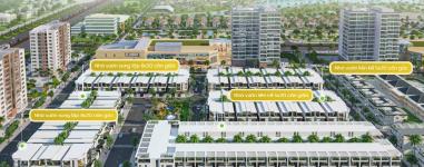 Đông Tăng Long An Lộc - du-an-dong-tang-long-an-loc-08