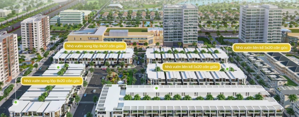 Đông Tăng Long An Lộc - du-an-dong-tang-long-an-loc-08