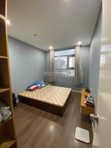 Căn hộ Luxcity, Quận 7 Căn hộ Luxcity tầng 6 đầy đủ nội thất, cửa hướng Nam.