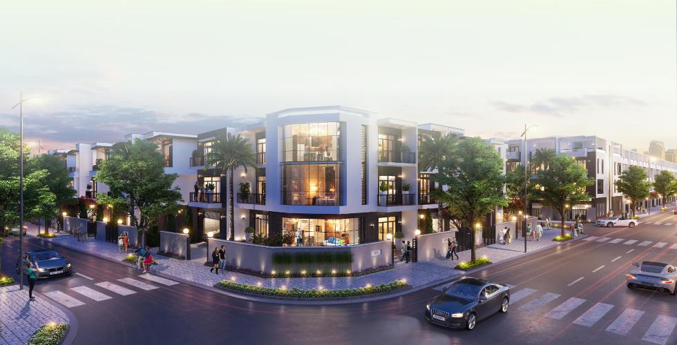 Đông Tăng Long An Lộc - du-an-dong-tang-long-an-loc