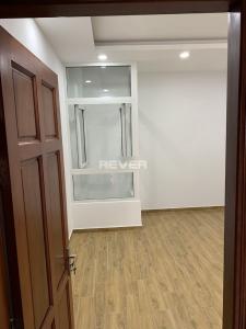 Nhà phố Quận 7 Nhà phố diện tích 52m2 hướng Tây, khu dân cư đông đúc gần chợ Tân Mỹ.