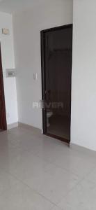 Không gian căn hộ Võ Đình Apartment, Quận 12 Căn hộ Võ Đình Apartment tầng 12 view thành phố cực thoáng.