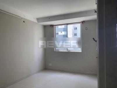 Căn hộ Belleza Apartment, Quận 7 Căn hộ Belleza Apartment tầng trung, ban công hướng Nam thoáng mát.