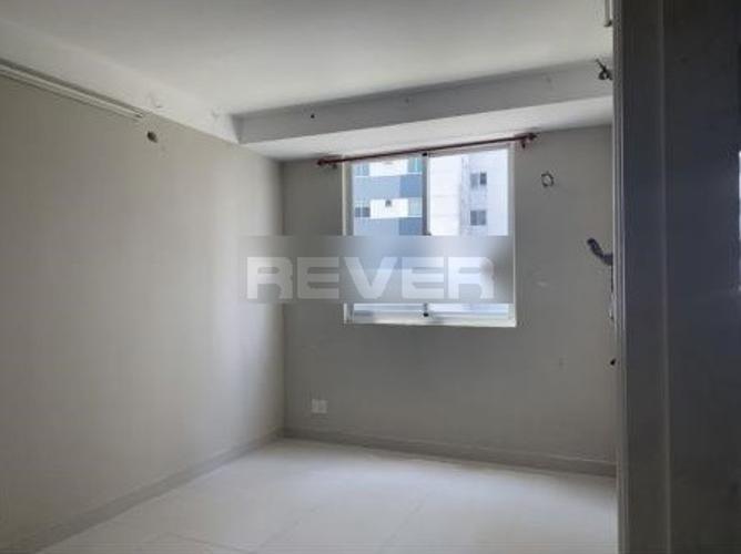 Căn hộ Belleza Apartment, Quận 7 Căn hộ Belleza Apartment tầng trung, ban công hướng Nam thoáng mát.