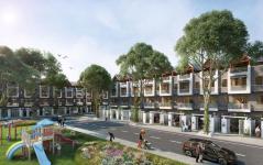 Rio Vista - tien-ich-nha-pho-biet-thu-rio-vista.jpg