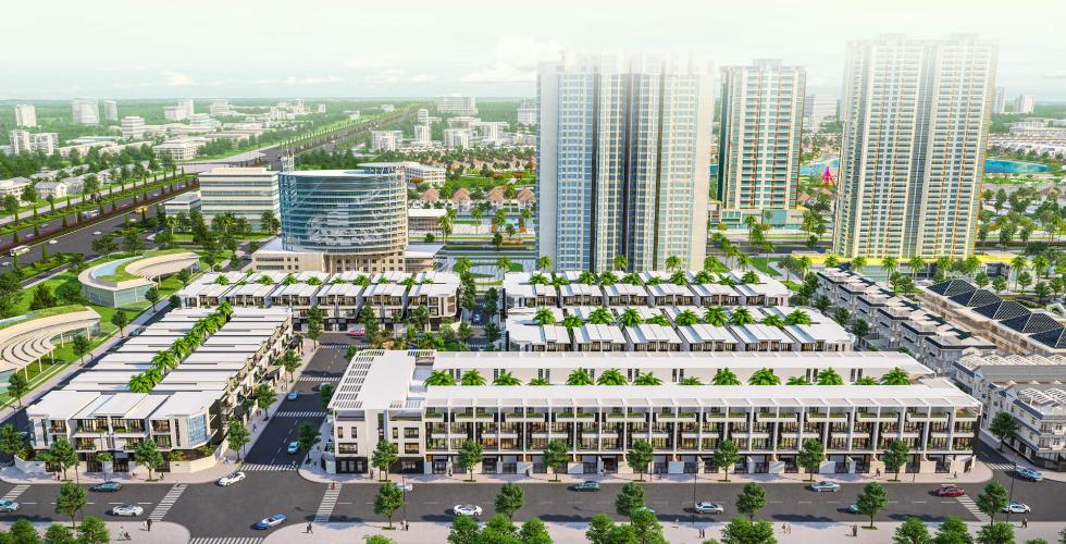 Đông Tăng Long An Lộc - du-an-dong-tang-long-an-loc