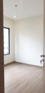 Phòng ngủ Vinhomes Grand Park Quận 9 Căn hộ Vinhomes Grand Park view nội khu thoáng mát, tầng trung.