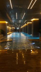  An Gia Skyline, Quận 7 Căn hộ An Gia Skyline nội thất cơ bản, view thoáng mát tuyệt đẹp.