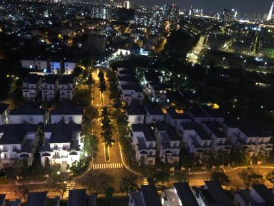 Căn hộ Jamila Khang Điền , Quận 9 Căn hộ Jamila Khang Điền ban công hướng Tay Nam, đầy đủ tiện nghi.