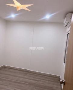 Căn hộ chung cư Bộ Công An, Quận 2 Căn hộ chung cư Bộ Công An tầng trung, view Landmark 81.