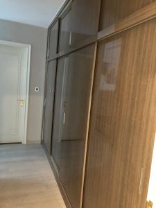 Phòng ngủ Vinhomes Golden River, Quận 1 CĂN HỘ VINHOMES GOLDEN RIVER HƯỚNG ĐÔNG BẮC