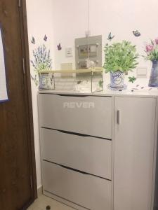 Nội thất The Golden Star, Quận 7 Căn hộ Golden Star đầy đủ nội thất, hướng Đông Nam.