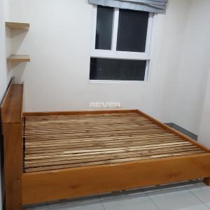 Không gian căn hộ Sky 9, Quận 9 Căn hộ cao cấp Sky 9 đầy đủ tiện ích, bàn giao nội thất cơ bản.