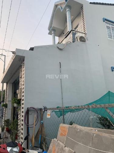 Rever