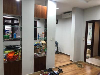 f005ad1bf3290d775438 Biệt thự Quận 2 ven sông, thiết kế hiện đại, vị trí đắc địa.