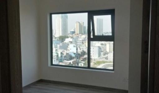 An Phú Apartment quận 6 An Phú Apartment tầng 10 view thành phố sầm uất