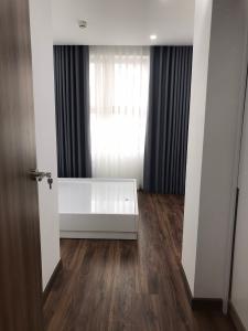 Nội thất Căn hộ Saigon South Residence Căn hộ Saigon South Residence tầng thấp, tiện ích chất lượng