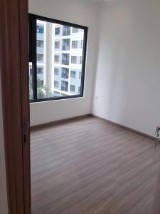 căn hộ Vinhomes Grand Park Căn hộ 2 phòng ngủ Vinhomes Grand Park diện tích 59m2