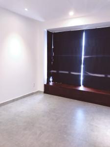 Căn hộ Scenic Valley, Quận 7 Căn hộ Scenic Valley nội thất cơ bản, view nội khu.