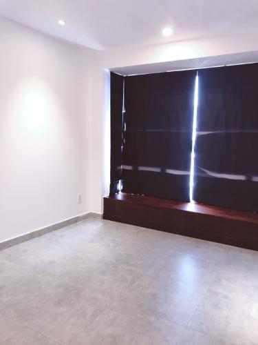 Căn hộ Scenic Valley, Quận 7 Căn hộ Scenic Valley nội thất cơ bản, view nội khu.