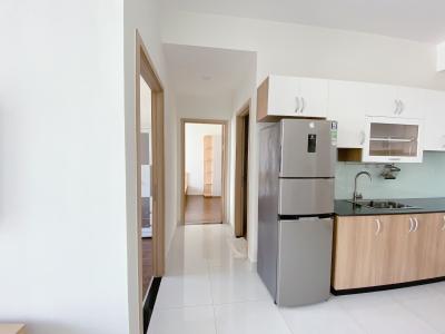 Căn hộ Jamila Khang Điền Bán căn hộ Jamila Khang Điền có thiết kế hiện đại, gần cao tốc Long Thành - Dầu Giây.