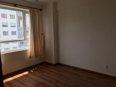 Căn hộ Hưng Phát Silver Star, Nhà Bè Căn hộ tầng trung Hưng Phát Silver Star nội thất cơ bản, 2 phòng ngủ.