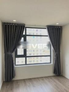 Căn hộ Central Premium, Quận 8 Căn hộ Central Premium tầng 20 cửa hướng Tây Bắc, nội thất cơ bản.