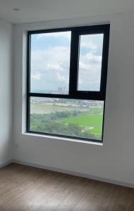 căn hộ Thủ Thiêm Dragon Bán căn hộ Thủ Thiêm Dragon - căn góc view sông Sài Gòn