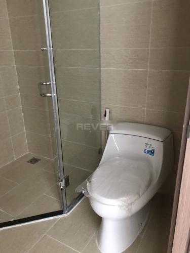 Căn hộ Vinhomes Central Park Căn hộ Vinhomes Central Park tầng cao hướng Đông, view nội khu.