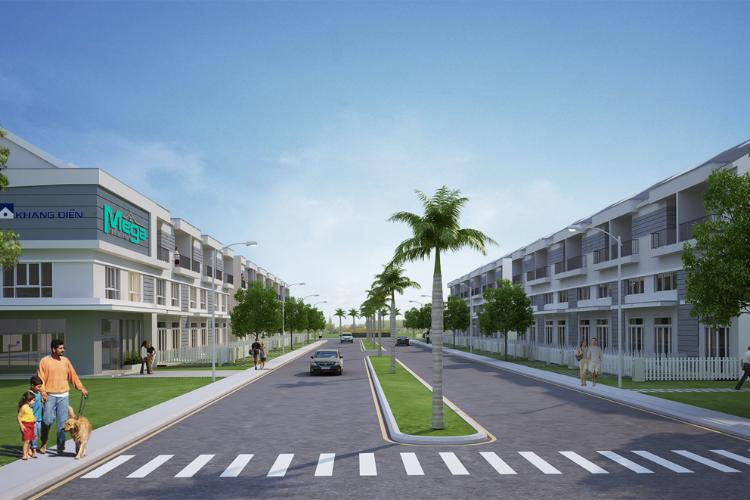 Mega Residence - mega-residence-hinh-anh-du-an