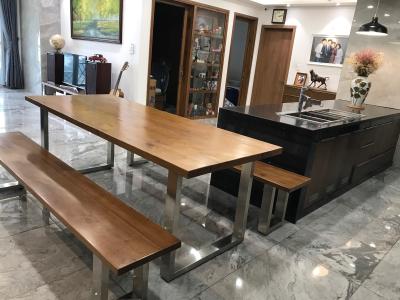 căn hộ Scenic Valley Căn hộ Scenic Valley đầy đủ nội thất sang trọng và cao cấp.